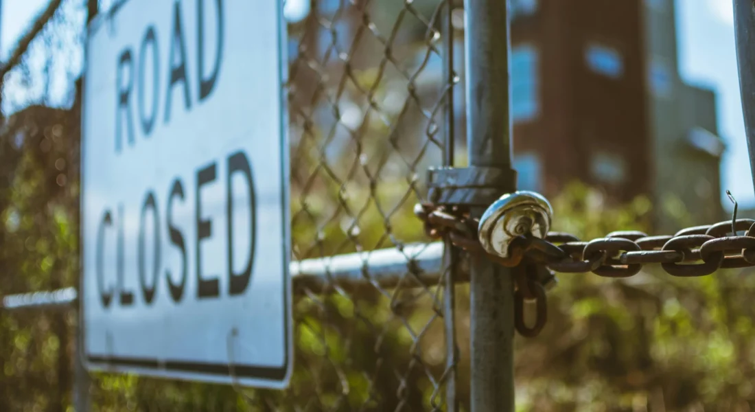 Construction safety signs 11
