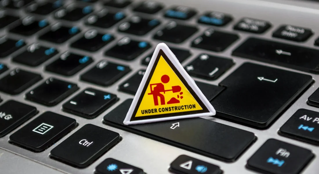 Construction safety signs 3