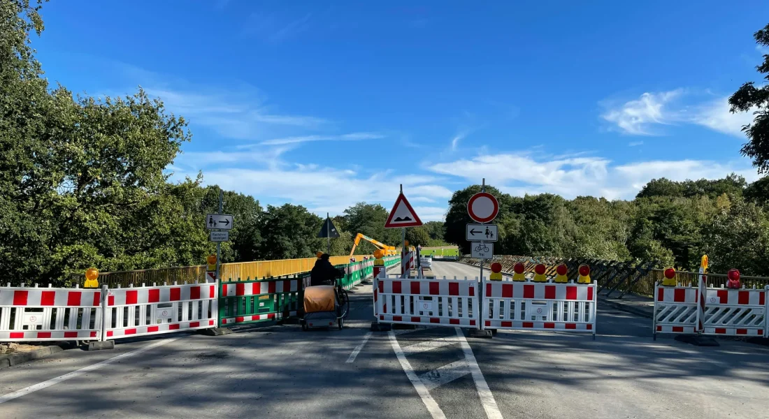 Construction safety signs 5