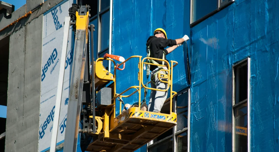 Construction safety signs 6