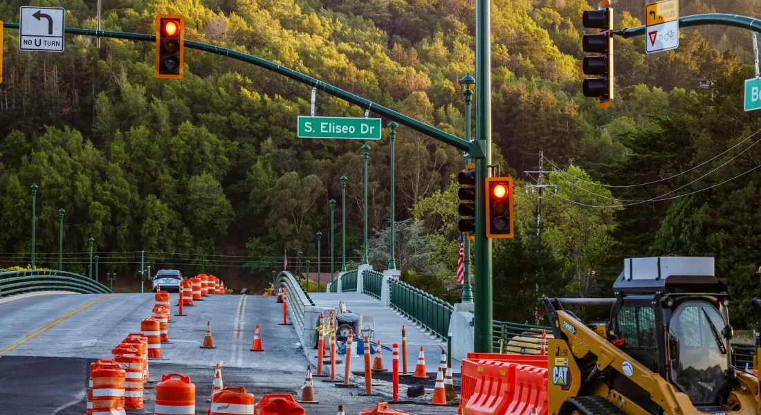 Construction safety signs 9