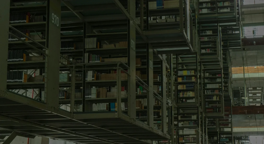 Operating Manuals & Literature 2