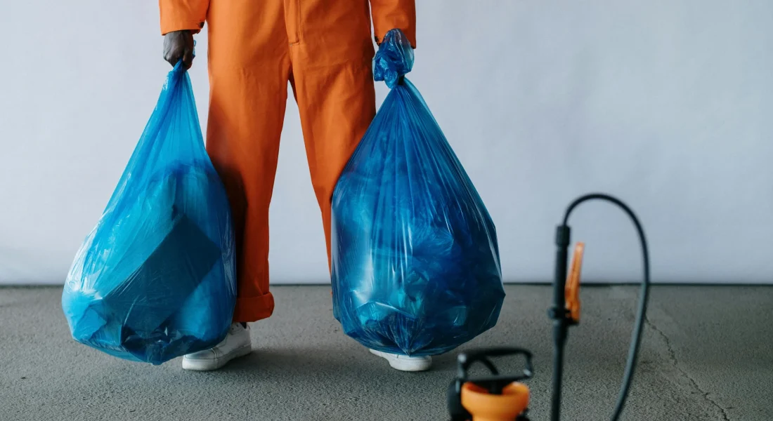 Operating Manuals & Literature 3